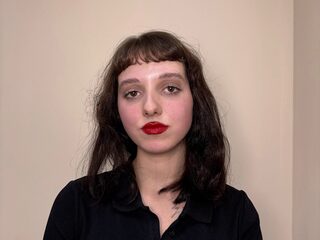 Jetta Waddouds live cam model at Flirt4Free