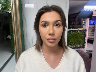 Karina Kokhana webcam