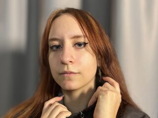 Petrina Saloom webcam