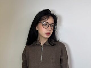 Lajuana Shober webcam