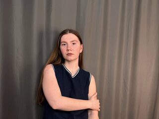 Nisha Ruprecht webcam