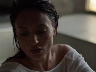 Watch Naila Whisperr live on cam on Flirt4Free