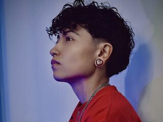 Watch Im Mathias live on cam on Flirt4Free