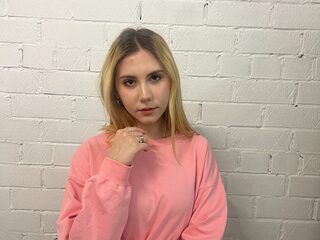 Josephina Holquist webcam