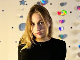 Lane Heatherington webcam