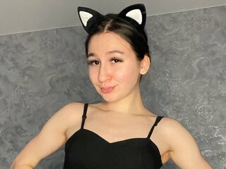 Clarita Cesena Live Webcam on Flirt4Free