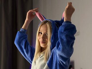 Watch Jane Flame live on cam on Flirt4Free