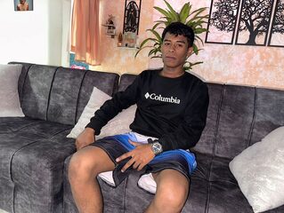 Cristian Dumbol profile