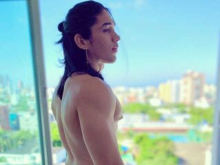 Connor Devling profile