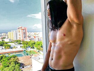 Connor Devling profile