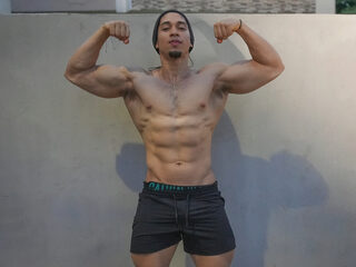 Connor Devling profile