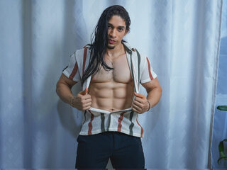 CONNOR_DEVLING profile