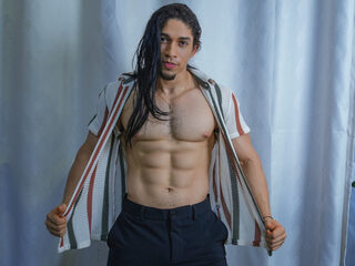 Connor Devling profile