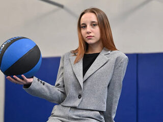 Watch Taya Grey live on cam on Flirt4Free