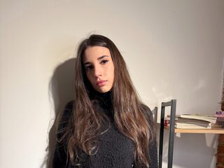 Watch Cathern Berthelot live on cam on Flirt4Free