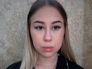 Maranda Cleverley webcam