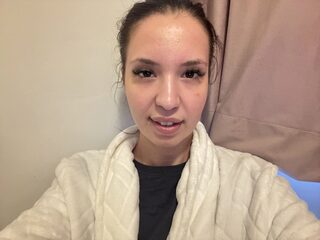 Watch Bianca Ava live on cam on Flirt4Free