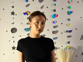 Watch Agueda Helger live on cam on Flirt4Free