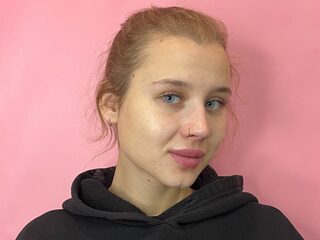 Marian Threats webcam