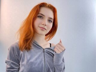 Watch Shannan Ruys live on cam on Flirt4Free