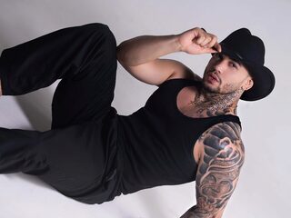 Watch Marty Colby live on cam on Flirt4Free