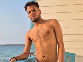 Khalid Desire webcam