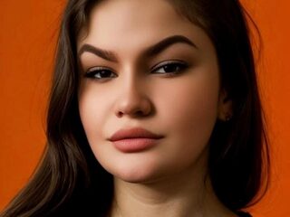 Kate Nils live cam model at Flirt4Free