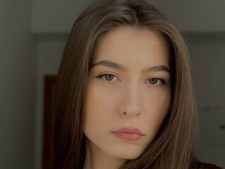 Watch Painal Peggy live on cam on Flirt4Free