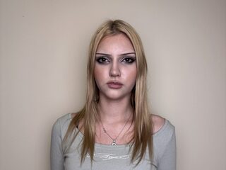 Watch Dakota Mcmartin live on cam on Flirt4Free