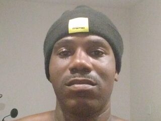 Watch Ashton Myerss live on cam on Flirt4Free