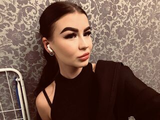 Deirdre Zazozdor webcam model