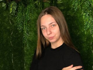 Watch Johnette Sallis live on cam on Flirt4Free