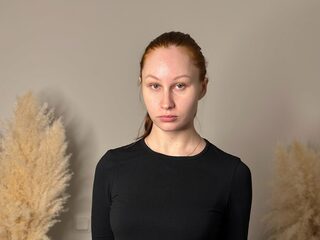 Watch Constance Vanhese live on cam on Flirt4Free