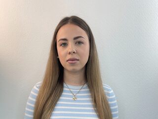 Watch Glenn Glebocki live on cam on Flirt4Free