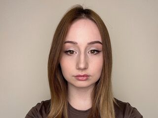 Patrick Vanderkaaden webcam