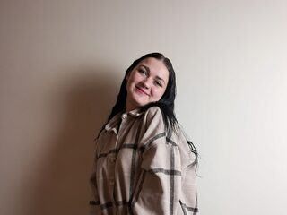 Stephenie Crupe webcam