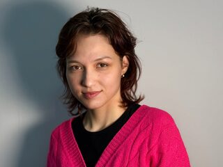 Dorinda Sease live cam model at Flirt4Free