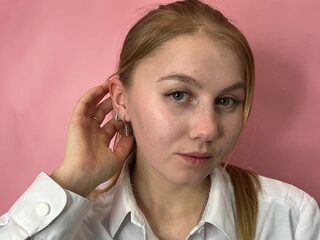 Watch Annemarie Rowson live on cam on Flirt4Free