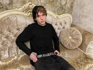 Travis Class live cam model at Flirt4Free