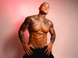 Inosuke Evans profile