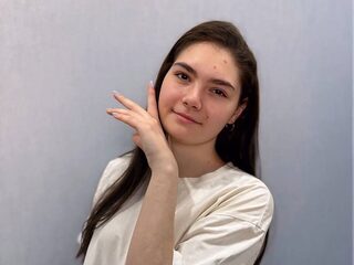 Carlee Chittick Porn