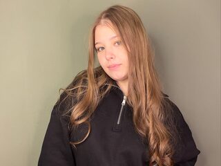 Gerry Tanzman Live Webcam on Flirt4Free