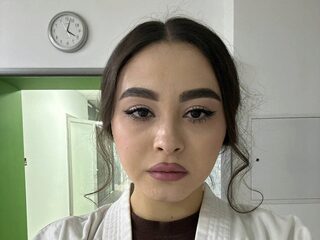 Ariel Southwood live cam model at Flirt4Free