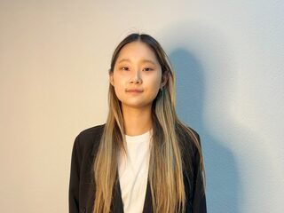 Watch Alexa Streller live on cam on Flirt4Free