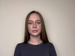 Eric Hemenway webcam