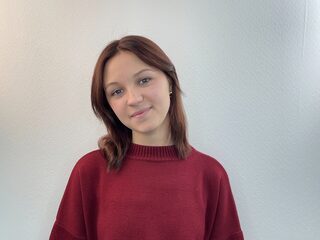 Melynda Summerlin webcam