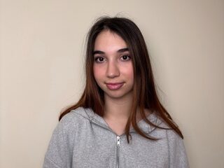 Watch Allegra Kulick live on cam on Flirt4Free