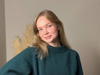 Karmen Mussel webcam