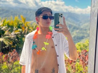 Watch Jack Loverss live on cam on Flirt4Free