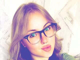 Judith Wilson webcam